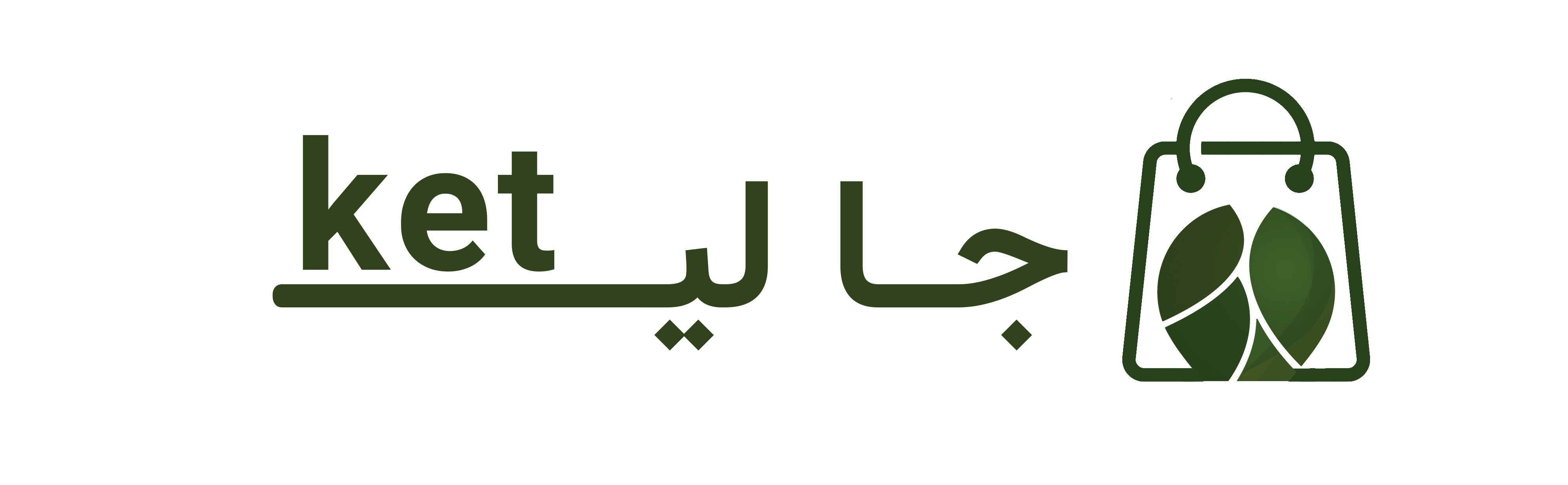 جالیکت